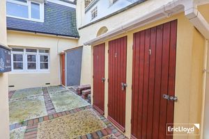 Photo 11- click for photo gallery